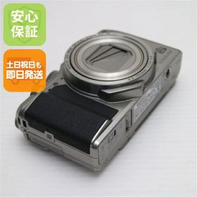 【中古】 良品中古 COOLPIX A900 シルバー 安心保証 即日発送 コンデジ Nikon 本体 土日祝発送OK