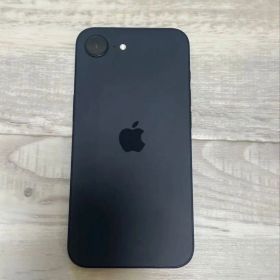 iPhone 16e 新品 80,800円 中古 67,399円 | ネット最安値の価格比較