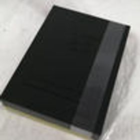 電子書籍リーダー BOOX NOVA AIR ONYX