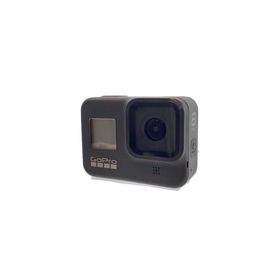 GoPro◆コンパクトデジタルカメラ