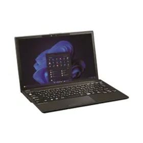LIFEBOOK U9313 /RX 新品 165,429円 中古 150,000円 | ネット最安値の