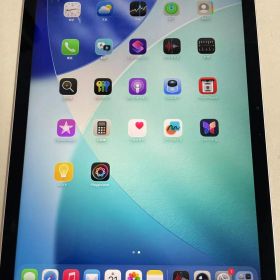 iPad Air M2 11インチ 2024 (第6世代) 新品 72,000円 中古 | ネット最