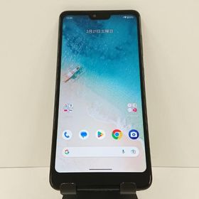 京セラ Android One S8 中古¥5,555 | 新品・中古のネット最安値