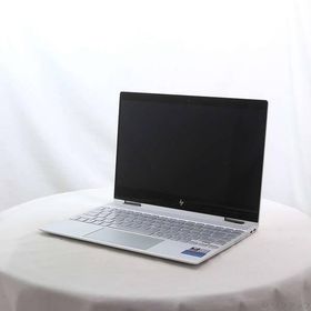 HP Spectre x360 中古 19,980円 | ネット最安値の価格比較 プライスランク