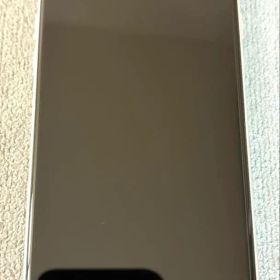 美品 SIMフリー iPhone SE 第2世代 64GB本体