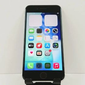 iPhoneSE 第2世代 64GB ドコモ ホワイト 送料無料 本体 c17371