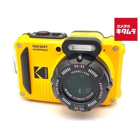 【中古】 【良品】 コダック WPZ2