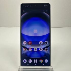 AQUOS R8 中古 35,900円 | ネット最安値の価格比較 プライスランク