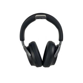BOSE◆ヘッドホン QuietComfort Ultra Headphones/ブラック