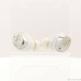 MOMENTUM 4 Wireless 新品 8,846円 中古 13,980円 | ネット最安値の