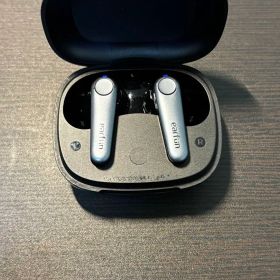 Earfunairpro3 完品 動作確認済み