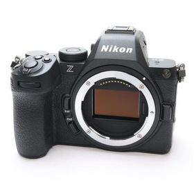 《美品》Nikon Z5II ボディ