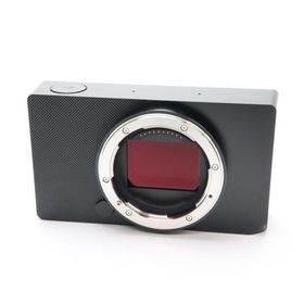 《良品》SIGMA BF