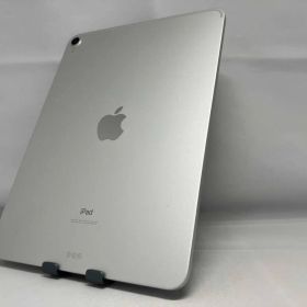 MTXP2J/A iPad Pro Wi-Fi 64GB シルバー