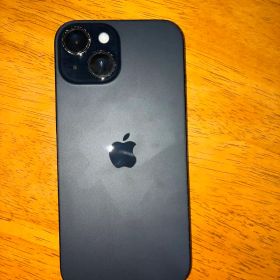 Apple iPhone 15 新品¥72,000 中古¥48,000 | 新品・中古のネット最安値