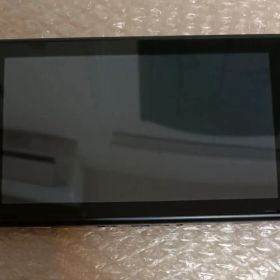 Nintendo SWITCH 本体