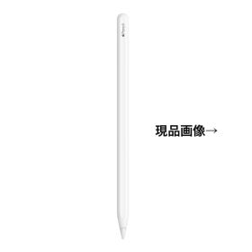 Apple Pencil アップルペンシル 第2世代 未使用品