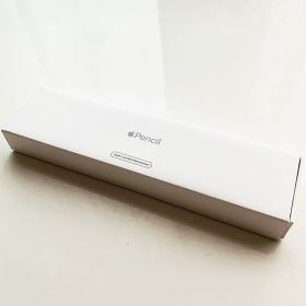 Apple Pencil（第2世代）