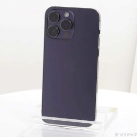 iPhone 14 Pro Max 1TB 新品 156,063円 中古 91,800円 | ネット最安値