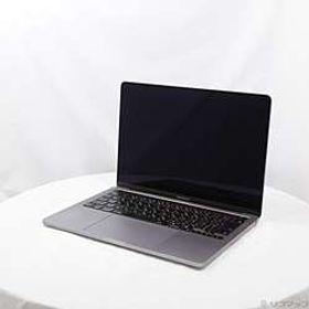 〔中古品〕 MacBook Pro 13.3-inch Late-2020 MYD82J／A Apple M1 8コアCPU_8コアGPU 8GB SSD256GB スペースグレイ 〔14.7 Sonoma〕 ［グラフィック：オンボード／JISキーボード］〔中古品〕 MacBook Pro 13.3-inch Late-2020 MYD82J／A Apple M1 8コアCPU_8コアGPU 8GB SSD256GB スペースグレイ 〔14.7 Sonoma〕 ［グラフィック：オンボード／JISキーボード］