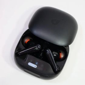 Soundcore Liberty 4 Pro 新品 10,000円 中古 5,000円 | ネット最安値