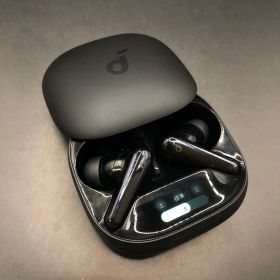 Soundcore Liberty 4 Pro 新品 10,000円 中古 5,999円 | ネット最安値