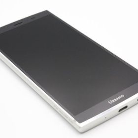 URBANO V04 中古 4,486円 | ネット最安値の価格比較 プライスランク