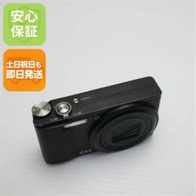 リコー(RICOH)のRICOH CX2 ブラック M111(コンパクトデジタルカメラ)