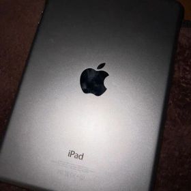 iPad mini Wi-Fiモデル 16GB