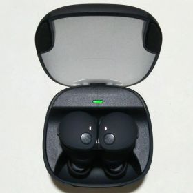 Audio-Technica ATH-CKS50TW2 ワイヤレスイヤホン