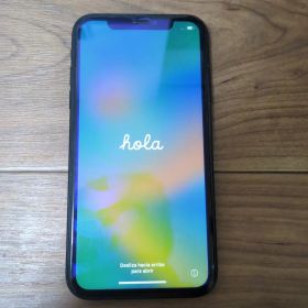 【即日発送】Apple iPhone Xr 64GB