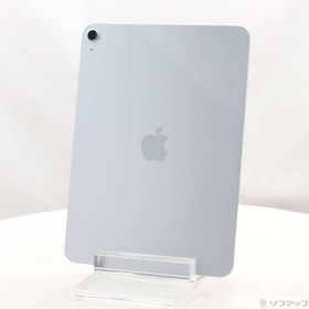 iPad Air M3 11インチ 2025 256GB 新品 94,500円 中古 | ネット最安値