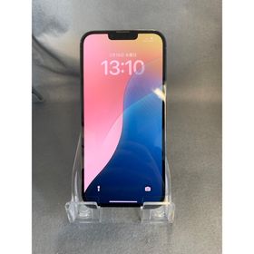 超美品 国内版 SIMフリー iPhone13 Pro Max 256GB(スマートフォン本体)