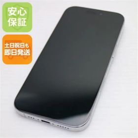 美品 SIMフリー iPhone 16 Pro 128GB ホワイトチタニウム スマホ APPLE 即日発送 土日祝発送OK 08000