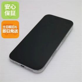 美品 SIMフリー iPhone 16 Pro 128GB ホワイトチタニウム スマホ APPLE 即日発送 土日祝発送OK 03000
