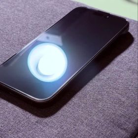 iPhone 16 Pro 128GB ブラック 本体 SIMフリー