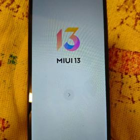 シャオミ Redmi 12C 3G+64G グラファイトグレー