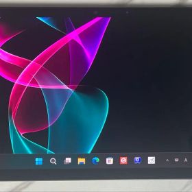 Fujitsu FMVL75GB LOOX FMV 75/G i5-1230U