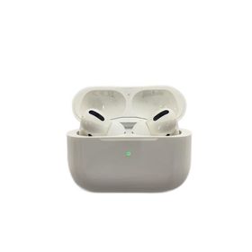 Apple◆イヤホン AirPods Pro MWP22J/A A2190/A2083/A2084