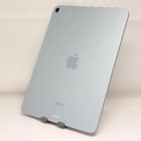 iPad Air M2 11インチ 2024 (第6世代) 新品 72,000円 中古 | ネット最