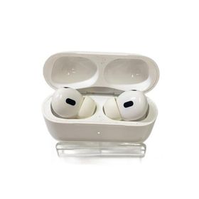 Apple◆イヤホン AirPods Pro 第2世代 MQD83J/A A2700/A2698/A2699