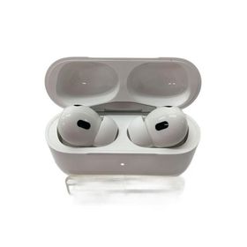 Apple◆イヤホン AirPods Pro 第2世代 MQD83J/A A2700/A2698/A2699