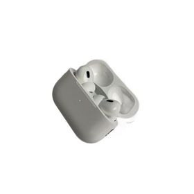 Apple◆イヤホン AirPods Pro 第2世代 MQD83J/A A2700/A2698/A2699