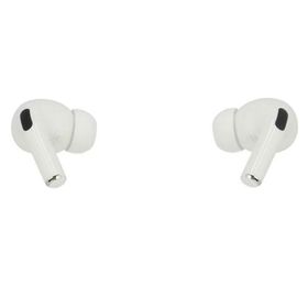 Apple アップル/AirPodsPro（第2世代、USB-C）/MTJV3J/A/L29T1XVK22/Aランク/06【中古】