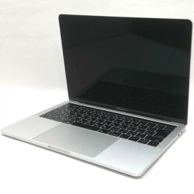 MacBook Pro 2016 13型 新品 40,000円 中古 15,000円 | ネット最安値の