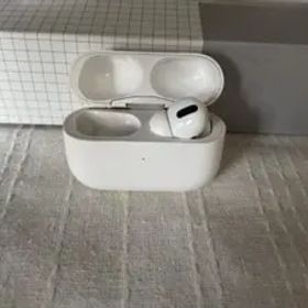 AirPods Pro（第1世代）