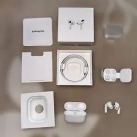 AirPods Pro MLWK3J/A