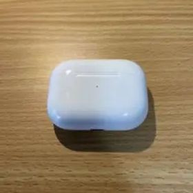 【美品】 国内正規品 AirPods Pro 第1世代 MagSafe対応版
