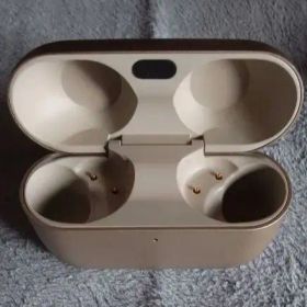 Technics EAH-AZ100 ヨドバシカメラの新品＆中古最安値 | ネット最安値