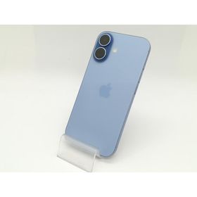 iPhone 17 256GB ブルー 新品 138,980円 中古 112,000円 | ネット最